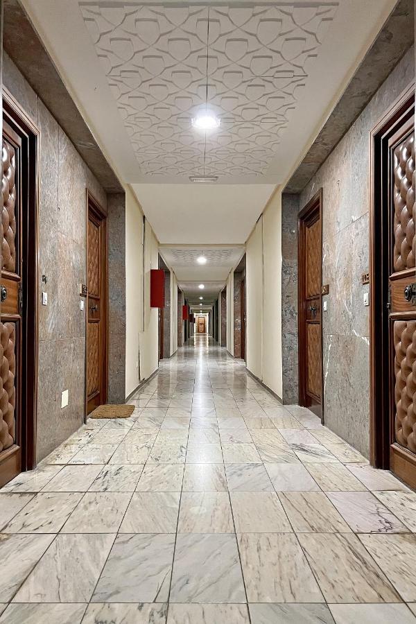 Santa Clara Cozy Sea View Studio Торремолинос Экстерьер фото